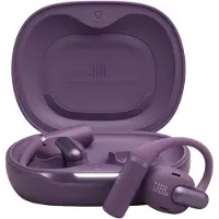 JBL Sense Pro Mauve