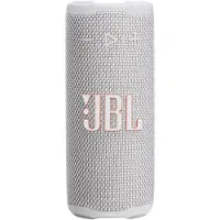 JBL Grip Blanc