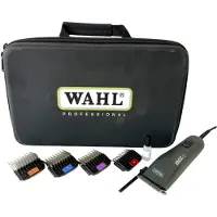 Wahl Tondeuse professionnelle Max60 pour animaux