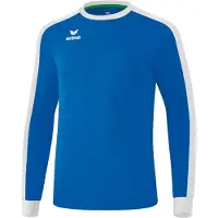 Erima Maillot Retro Star La Multicolor Junior