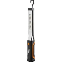 GRUPA TOPEX Lampe d'atelier rechargeable SMD 600 lm