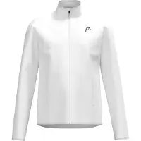 Head Racket Veste Club 25