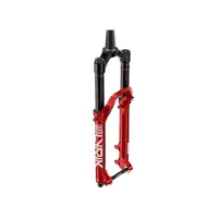 RockShox Fourche Vtt Lyrik Ultimate Charger 3.1 Rc2 Os44 D2