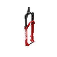 RockShox Pike Ultimate Rc2 Charger 3.1 44 Mm Offset Mtb Fork Rouge 29´´ / 130 mm