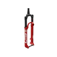 RockShox Sid Ultimate 44 Mm Offset 35 Mm Mtb Fork Rouge 29´´ / 120 mm