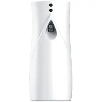 Typecat Distributeur de Parfum Automatique Spray Assainisseurs D'Air PulvéRisateur de Parfum HôTel Maison Distributeur de Parfum D'Air RéGulier Machine