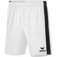 Erima Short Retro Star