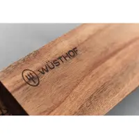Wüsthof Magnetleiste / Magnetic Knife Bar Aufbewahren / Storage 30 cm 2059625630
