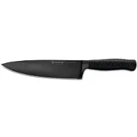 Wüsthof Couteau De Chef Performer 20 Cm