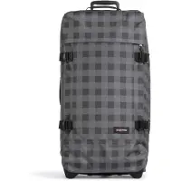 Eastpak Tranverz 2 roues trolley 79 cm