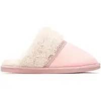 Xti 144571 Slippers Rose EU 36 Femme