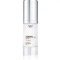 NEO Make Up Intense Serum Hydro Boost Grip Primer base hydratante pour un look parfait 30 ml