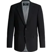 Strellson Veste de costume 'Reece' noir