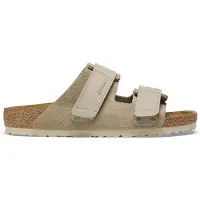 Birkenstock Sandales 1.025.695 pour Uni