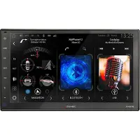 Zenec Z-N976 Moniteur avec écran 9 pouces