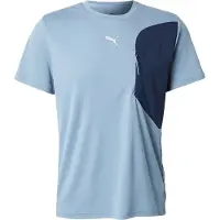 Puma T-shirt Flex Pocket pour Unisex