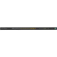 Preston Innovations Kit De Canne Pole Euro Carp 1150 Str S