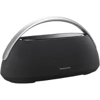 Harman/Kardon Go&Play 3 Noir