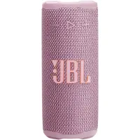 JBL Grip Rose