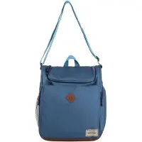 Regatta Stamford Picnic Coolbag 4 Person Bleu