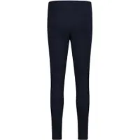 CMP Legging femme