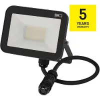 Emos Led Reflektor Inovo 20W 2200Lm Ip65 Nw