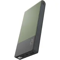 GP Powerbank M2+ 10000mAh vert