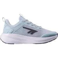 Hi-tec Chaussures basses pour femmes MENOR WO'S,