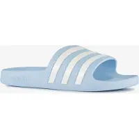 Adidas Claquettes / Tongs 'Adilette Aqua'