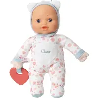 Chicco Classic 00012117200000 Puppe