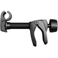 Peruzzo 3d 693/m Arm Argenté