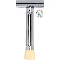 Merkur 500C Rasierhobel