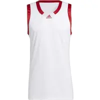 Adidas Maillot HF6713 pour Homme