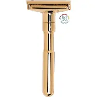 Merkur FUTUR 702 Rasierhobel