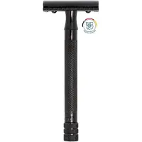 Merkur 23B Rasierhobel