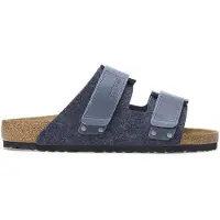 Birkenstock Sandales 1.028.207 pour Uni