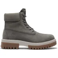 Timberland Bottes TB0A69BWEL8 pour Homme