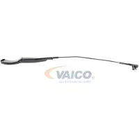 VAICO Bras d'essuie-glace V10-6393