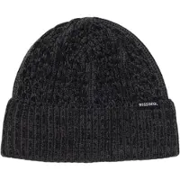 Rossignol Alya Beanie Noir
