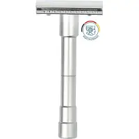 Merkur 46C Reiserasier-Set