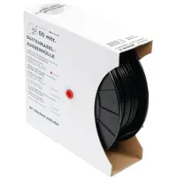 Slurf Sis-sp4 4 Mm Shift Cable 50 M Clair