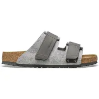 Birkenstock Sandales 1.025.755 pour Uni