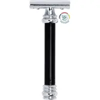 Merkur 38B Rasierhobel