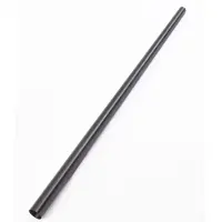 Preston Innovations Protype F1 Stop Kit Gris