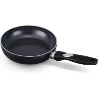 Beka PRO INDUC Bratpfanne mit keramische Antihaftbeschichtung 14cm