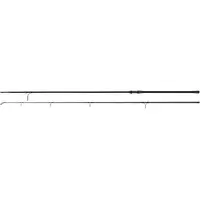 Fox International Canne à pêche à la carpe Eos - X 13Ft 5.5Lb Spod Marker Full Shrink