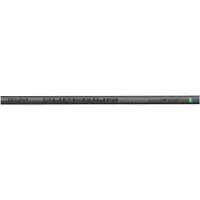 Preston Innovations Superium Power Margin Pole Kit Argenté 8.50 m