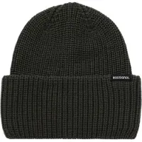 Rossignol Opal Beanie Vert
