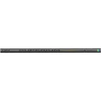 Preston Innovations Superium Power Carp Pole Kit Argenté 13.00 m