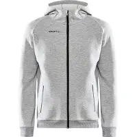 Craft Sweat à capuche core soul hood
